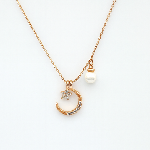 Chain