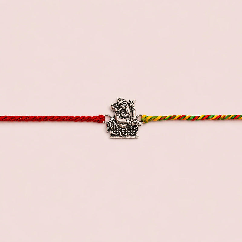 Rakhi Gifts