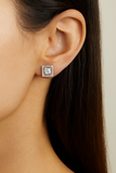 925 Sterling Silver Earring &studs