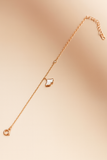 925 Sterling Silver Bracelet