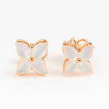 925 Sterling Silver Earring &studs