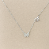 925-silver-chain pendent