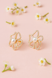 925 Sterling Silver Earring &studs