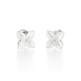 925 Sterling Silver Earring &studs