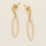 925 Sterling Silver Earring &studs