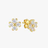 925 Sterling Silver Earring &studs