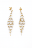 925 Sterling Silver Earring &studs
