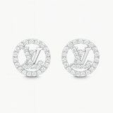 925 Sterling Silver Earring &studs