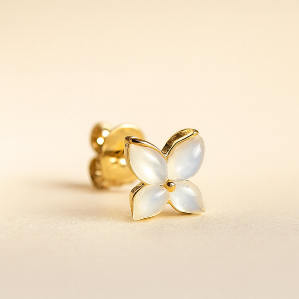 925 Sterling Silver Earring &studs