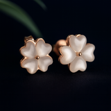 925 Sterling Silver Earring &studs