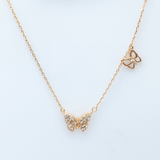 925-silver-chain pendent