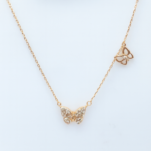 925-silver-chain pendent