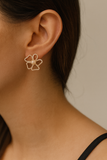 925 Sterling Silver Earring &studs