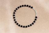 925 Sterling Silver Bracelet