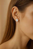 925 Sterling Silver Earring &studs