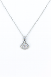 925-silver-chain pendent