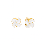 925 Sterling Silver Earring &studs