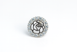 925 Sterling Silver Earring &studs