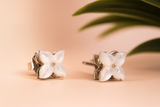 925 Sterling Silver Earring &studs