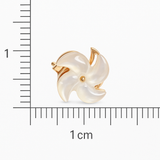 925 Sterling Silver Earring &studs