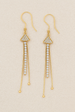 925 Sterling Silver Earring &studs