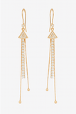 925 Sterling Silver Earring &studs