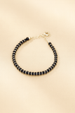 925 Sterling Silver Bracelet