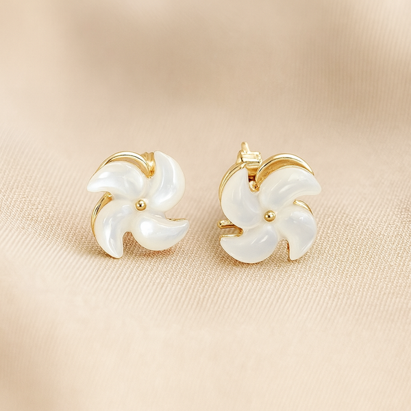 925 Sterling Silver Earring &studs