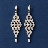 925 Sterling Silver Earring &studs