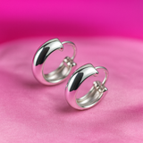 925 Sterling Silver Earring &studs