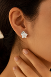 925 Sterling Silver Earring &studs