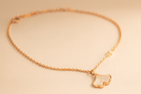 925 Sterling Silver Bracelet