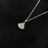 925-silver-chain pendent