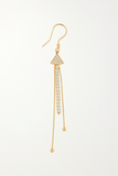 925 Sterling Silver Earring &studs