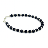 925 Sterling Silver Bracelet