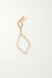 925 Sterling Silver Earring &studs