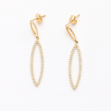 925 Sterling Silver Earring &studs