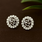 925 Sterling Silver Earring &studs
