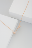 925-silver-chain pendent