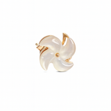 925 Sterling Silver Earring &studs