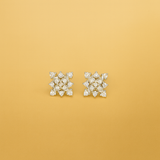 925 Sterling Silver Earring &studs