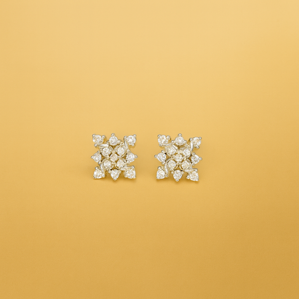 925 Sterling Silver Earring &studs