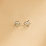 925 Sterling Silver Earring &studs