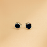 925 Sterling Silver Earring &studs