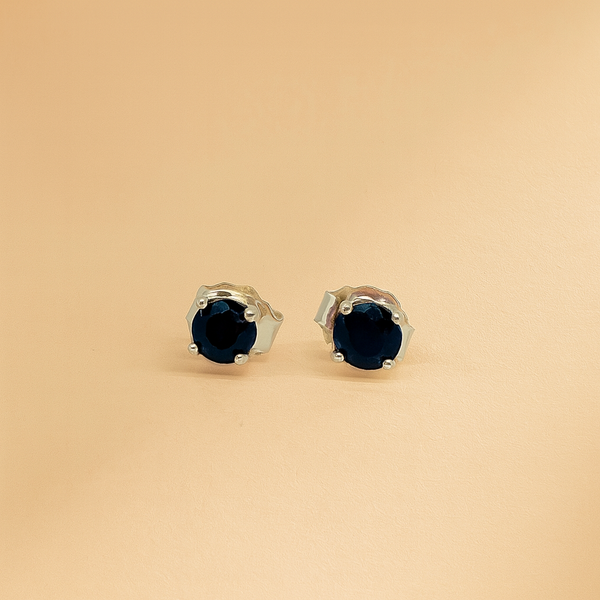 925 Sterling Silver Earring &studs