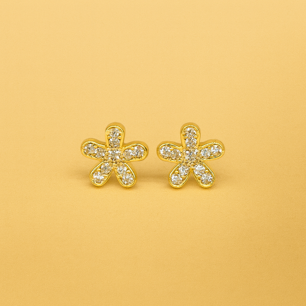 925 Sterling Silver Earring &studs