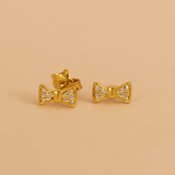 925 Sterling Silver Earring &studs
