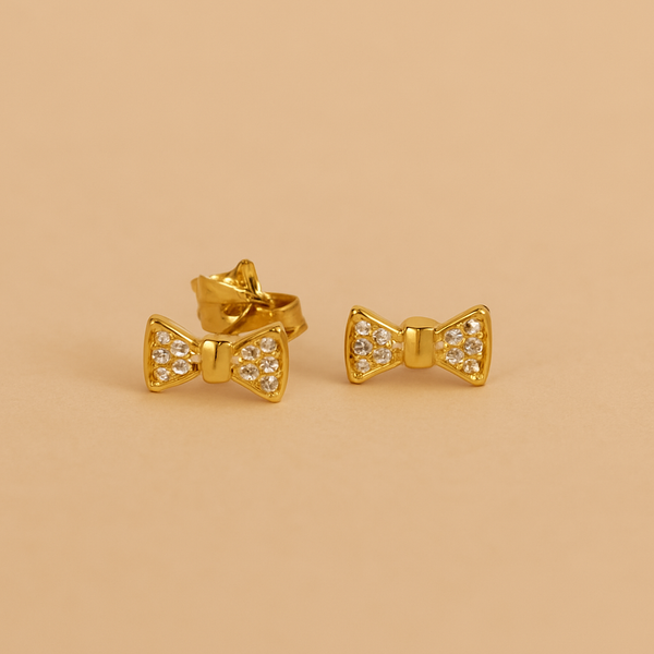 925 Sterling Silver Earring &studs