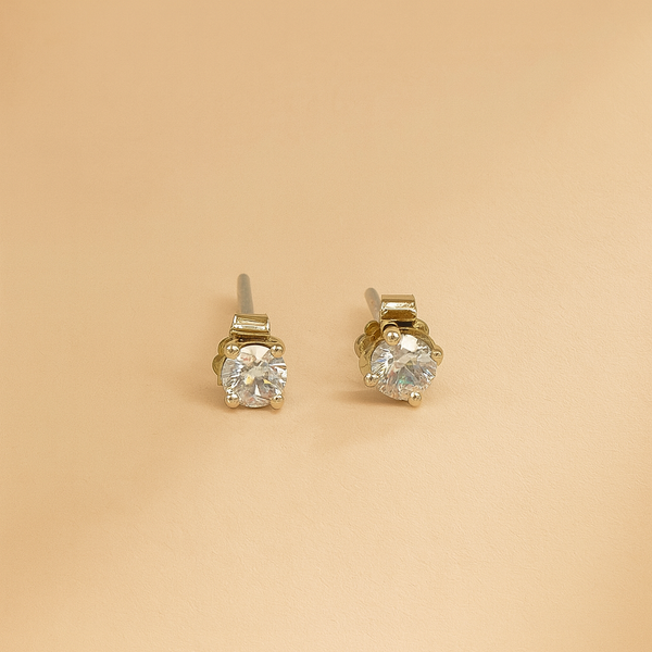 925 Sterling Silver Earring &studs