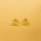 925 Sterling Silver Earring &studs